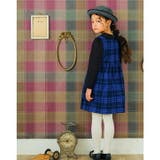 子供服 女の子 ワンピース | moononnon | 詳細画像10