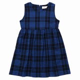 子供服 女の子 ワンピース | moononnon | 詳細画像5