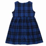 子供服 女の子 ワンピース | moononnon | 詳細画像6
