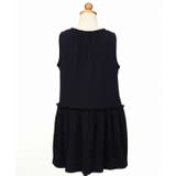 子供服 女の子 ワンピース | moononnon | 詳細画像2 