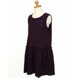 子供服 女の子 ワンピース | moononnon | 詳細画像12 