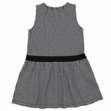 子供服 女の子 ワンピース | moononnon | 詳細画像6 