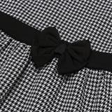 子供服 女の子 ワンピース | moononnon | 詳細画像7 