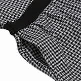 子供服 女の子 ワンピース | moononnon | 詳細画像8 