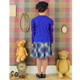 子供服 女の子 Tシャツ | moononnon | 詳細画像10