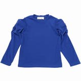 子供服 女の子 Tシャツ | moononnon | 詳細画像6