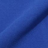 子供服 女の子 Tシャツ | moononnon | 詳細画像8