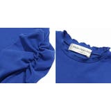 子供服 女の子 Tシャツ | moononnon | 詳細画像9