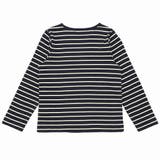 子供服 女の子 Tシャツ | moononnon | 詳細画像8