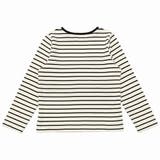 子供服 女の子 Tシャツ | moononnon | 詳細画像3