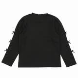 子供服 女の子 Tシャツ | moononnon | 詳細画像3