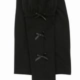 子供服 女の子 Tシャツ | moononnon | 詳細画像4