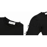 子供服 女の子 Tシャツ | moononnon | 詳細画像5