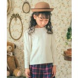 子供服 女の子 Tシャツ | moononnon | 詳細画像1