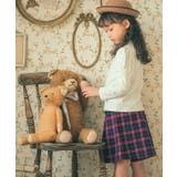 子供服 女の子 Tシャツ | moononnon | 詳細画像10