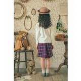 子供服 女の子 Tシャツ | moononnon | 詳細画像11