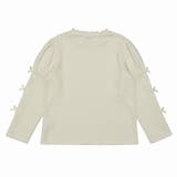 子供服 女の子 Tシャツ | moononnon | 詳細画像7