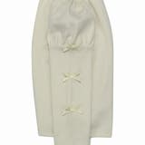 子供服 女の子 Tシャツ | moononnon | 詳細画像8