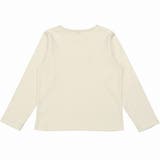 子供服 女の子 Tシャツ | moononnon | 詳細画像3