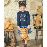 子供服 女の子 Tシャツ | moononnon | 詳細画像15