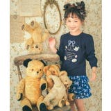 子供服 女の子 Tシャツ | moononnon | 詳細画像16