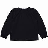 子供服 女の子 Tシャツ | moononnon | 詳細画像11