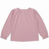 子供服 女の子 Tシャツ | moononnon | 詳細画像3