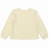 子供服 女の子 トレーナー | moononnon | 詳細画像11