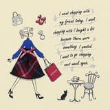 子供服 女の子 トレーナー | moononnon | 詳細画像12