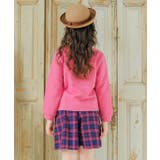 子供服 女の子 トレーナー | moononnon | 詳細画像7