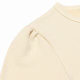 子供服 女の子 トレーナー | moononnon | 詳細画像5