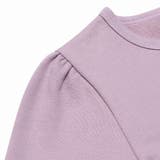 子供服 女の子 トレーナー | moononnon | 詳細画像11