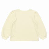 子供服 女の子 トレーナー | moononnon | 詳細画像12