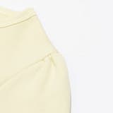 子供服 女の子 トレーナー | moononnon | 詳細画像14