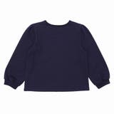 子供服 女の子 トレーナー | moononnon | 詳細画像3