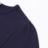 子供服 女の子 トレーナー | moononnon | 詳細画像5