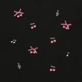 子供服 女の子 トレーナー | moononnon | 詳細画像4