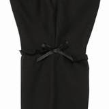 子供服 女の子 トレーナー | moononnon | 詳細画像5