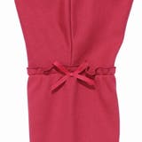 子供服 女の子 トレーナー | moononnon | 詳細画像9