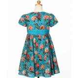 子供服 女の子 ワンピース | moononnon | 詳細画像3 