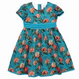 子供服 女の子 ワンピース | moononnon | 詳細画像5 