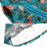 子供服 女の子 ワンピース | moononnon | 詳細画像8 