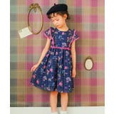 子供服 女の子 ワンピース | moononnon | 詳細画像9