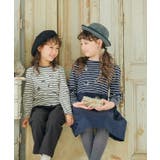 子供服 女の子 ワンピース | moononnon | 詳細画像10