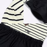 子供服 女の子 ワンピース | moononnon | 詳細画像16