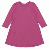 子供服 女の子 ワンピース | moononnon | 詳細画像5 