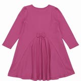 子供服 女の子 ワンピース | moononnon | 詳細画像6 