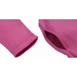 子供服 女の子 ワンピース | moononnon | 詳細画像8 