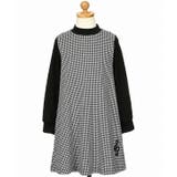 子供服 女の子 ワンピース | moononnon | 詳細画像2 