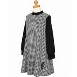 子供服 女の子 ワンピース | moononnon | 詳細画像4 